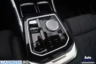 BMW 740 (Seria 7) din 2023 cu 14.223 km - oferta BMW209910 - foto 24
