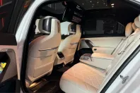 BMW 740 (Seria 7) din 2024 cu 26.715 km - oferta BMW209911 - foto 12