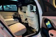 BMW 740 (Seria 7) din 2024 cu 26.715 km - oferta BMW209911 - foto 14
