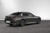 BMW 750 (Seria 7) din 2024 cu 39.975 km - oferta BMW209912 - foto 2