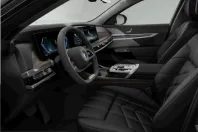 BMW 750 (Seria 7) din 2024 cu 39.975 km - oferta BMW209912 - foto 3