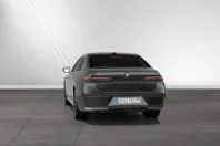 BMW 750 (Seria 7) din 2024 cu 39.975 km - oferta BMW209912 - foto 9