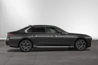 BMW 750 (Seria 7) din 2024 cu 39.975 km - oferta BMW209912 - foto 11