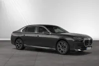 BMW 750 (Seria 7) din 2024 cu 39.975 km - oferta BMW209912 - foto 12