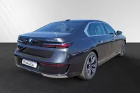 BMW 750 (Seria 7) din 2024 cu 4.500 km - oferta BMW209913 - foto 3