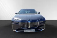 BMW 750 (Seria 7) din 2024 cu 4.500 km - oferta BMW209913 - foto 7