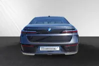BMW 750 (Seria 7) din 2024 cu 4.500 km - oferta BMW209913 - foto 8