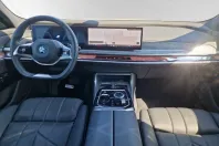 BMW 750 (Seria 7) din 2024 cu 4.500 km - oferta BMW209913 - foto 11