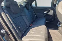 BMW 750 (Seria 7) din 2024 cu 4.500 km - oferta BMW209913 - foto 15