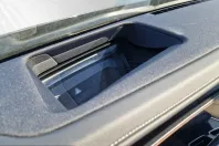 BMW 750 (Seria 7) din 2024 cu 4.500 km - oferta BMW209913 - foto 17