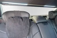 BMW 750 (Seria 7) din 2024 cu 4.500 km - oferta BMW209913 - foto 21