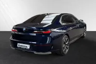 BMW 740 (Seria 7) din 2024 cu 37.700 km - oferta BMW209914 - foto 3