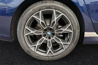 BMW 740 (Seria 7) din 2024 cu 37.700 km - oferta BMW209914 - foto 4