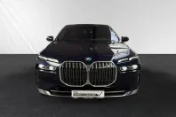 BMW 740 (Seria 7) din 2024 cu 37.700 km - oferta BMW209914 - foto 5