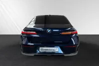 BMW 740 (Seria 7) din 2024 cu 37.700 km - oferta BMW209914 - foto 7