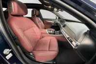 BMW 740 (Seria 7) din 2024 cu 37.700 km - oferta BMW209914 - foto 8