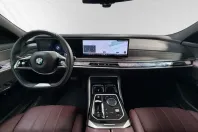 BMW 740 (Seria 7) din 2024 cu 37.700 km - oferta BMW209914 - foto 9