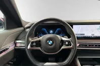 BMW 740 (Seria 7) din 2024 cu 37.700 km - oferta BMW209914 - foto 11