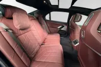 BMW 740 (Seria 7) din 2024 cu 37.700 km - oferta BMW209914 - foto 13