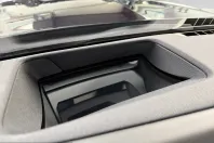 BMW 740 (Seria 7) din 2024 cu 37.700 km - oferta BMW209914 - foto 16