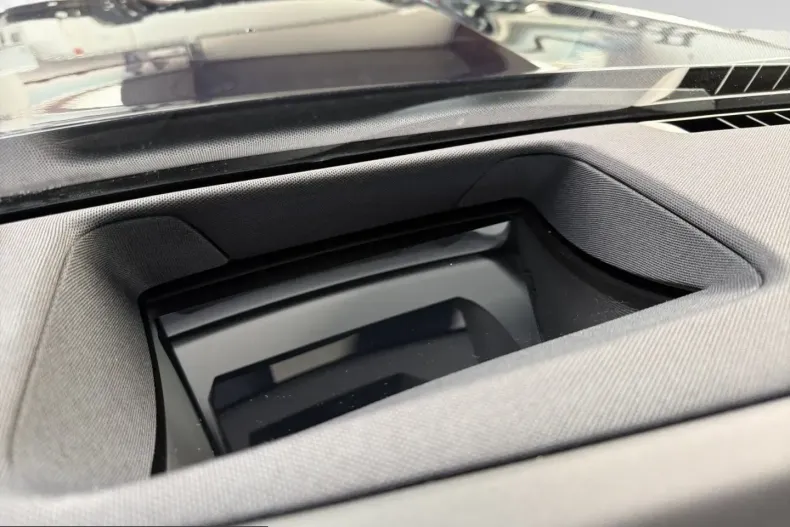 BMW 740 (Seria 7) din 2024 cu 37.700 km - oferta BMW209914 - foto 16