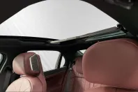 BMW 740 (Seria 7) din 2024 cu 37.700 km - oferta BMW209914 - foto 21