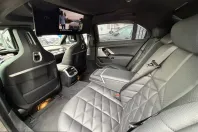 BMW 740 (Seria 7) din 2024 cu 42.900 km - oferta BMW209915 - foto 2