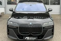 BMW 740 (Seria 7) din 2024 cu 42.900 km - oferta BMW209915 - foto 4