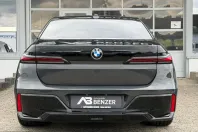 BMW 740 (Seria 7) din 2024 cu 42.900 km - oferta BMW209915 - foto 7