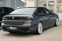 BMW 740 (Seria 7) din 2024 cu 42.900 km - oferta BMW209915 - foto 8
