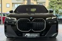 BMW 740 (Seria 7) din 2024 cu 42.900 km - oferta BMW209915 - foto 11