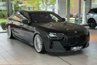 BMW 740 (Seria 7) din 2024 cu 42.900 km - oferta BMW209915 - foto 12