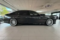 BMW 740 (Seria 7) din 2024 cu 42.900 km - oferta BMW209915 - foto 13