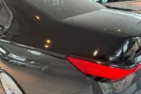 BMW 740 (Seria 7) din 2024 cu 42.900 km - oferta BMW209915 - foto 14