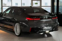 BMW 740 (Seria 7) din 2024 cu 42.900 km - oferta BMW209915 - foto 16