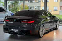 BMW 740 (Seria 7) din 2024 cu 42.900 km - oferta BMW209915 - foto 17