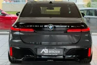 BMW 740 (Seria 7) din 2024 cu 42.900 km - oferta BMW209915 - foto 18