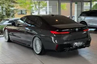 BMW 740 (Seria 7) din 2024 cu 42.900 km - oferta BMW209915 - foto 19