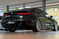 BMW 740 (Seria 7) din 2024 cu 42.900 km - oferta BMW209915 - foto 20