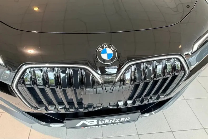 BMW 740 (Seria 7) din 2024 cu 42.900 km - oferta BMW209915 - foto 22