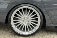 BMW 740 (Seria 7) din 2024 cu 42.900 km - oferta BMW209915 - foto 25