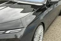 BMW 740 (Seria 7) din 2024 cu 42.900 km - oferta BMW209915 - foto 27