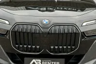 BMW 740 (Seria 7) din 2024 cu 42.900 km - oferta BMW209915 - foto 29