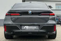 BMW 740 (Seria 7) din 2024 cu 42.900 km - oferta BMW209915 - foto 36