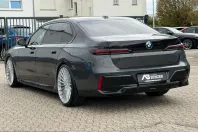BMW 740 (Seria 7) din 2024 cu 42.900 km - oferta BMW209915 - foto 37