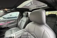 BMW 740 (Seria 7) din 2024 cu 42.900 km - oferta BMW209915 - foto 39