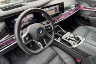 BMW 740 (Seria 7) din 2024 cu 42.900 km - oferta BMW209915 - foto 40