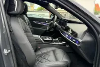 BMW 740 (Seria 7) din 2024 cu 42.900 km - oferta BMW209915 - foto 43