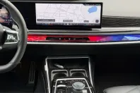 BMW 740 (Seria 7) din 2024 cu 42.900 km - oferta BMW209915 - foto 48