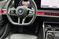 BMW 740 (Seria 7) din 2024 cu 42.900 km - oferta BMW209915 - foto 49